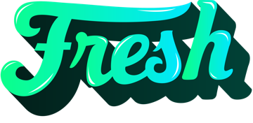 Fresh Digital Marketing