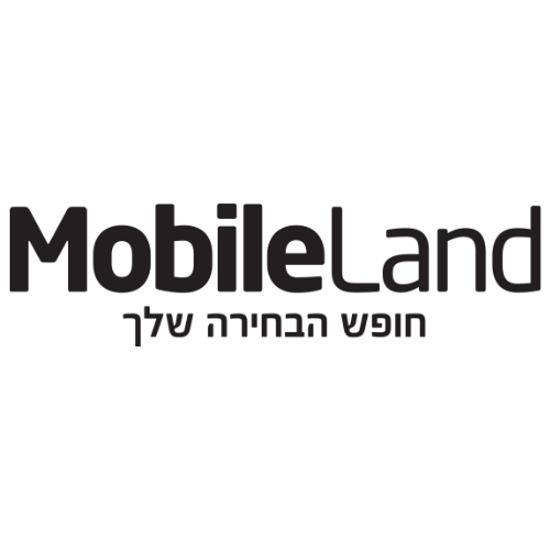 MobileLand