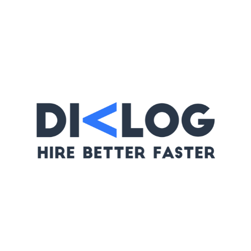 Dialog