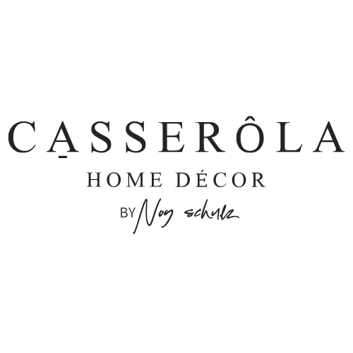 Casserola