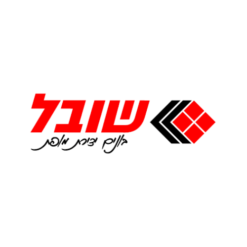 שובל