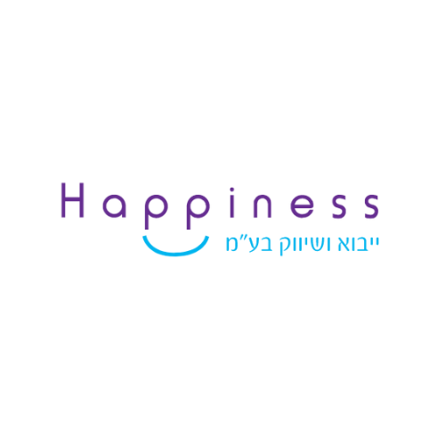 Happiness
