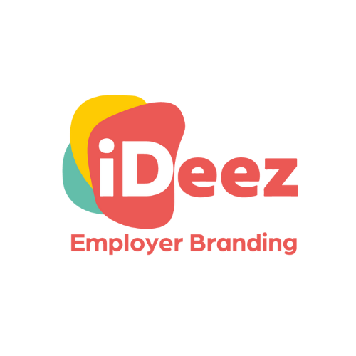 iDeez