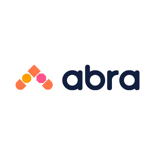 abra