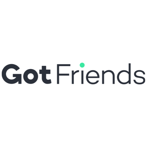 GotFriends