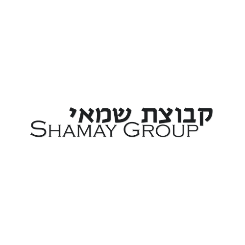 קבוצת שמאי